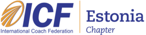 ICF Estonia