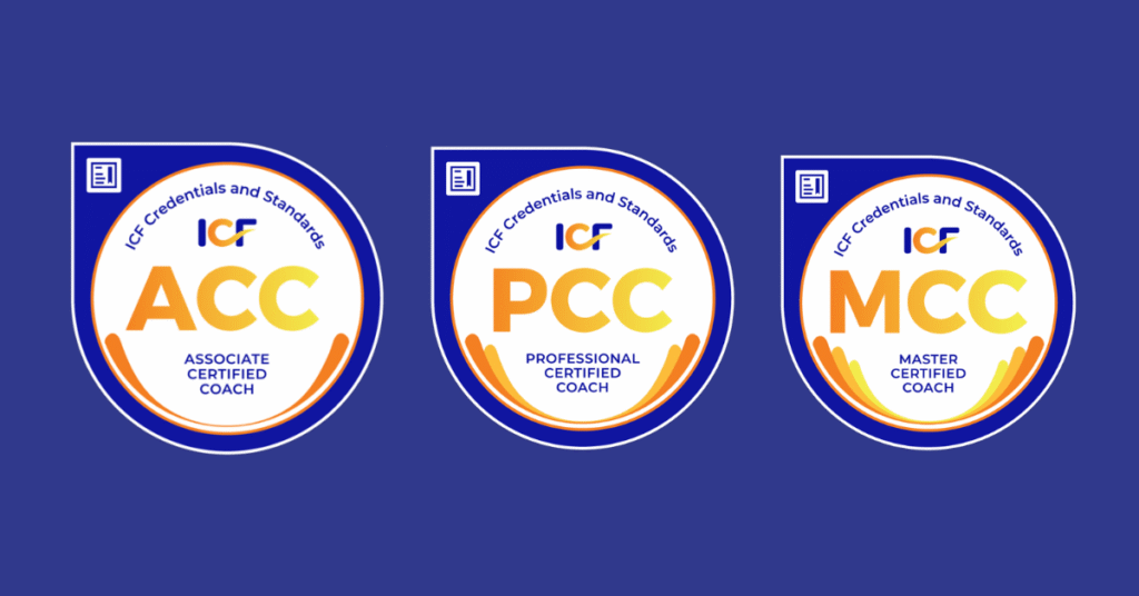 ACC, PCC, MCC