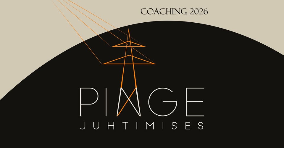 coaching 2026 pinge