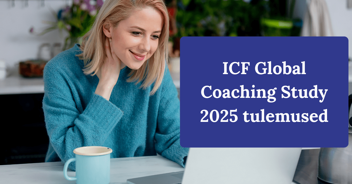 ICF uuringu tulemused