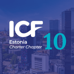 ICF10