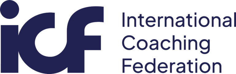 icf international logo