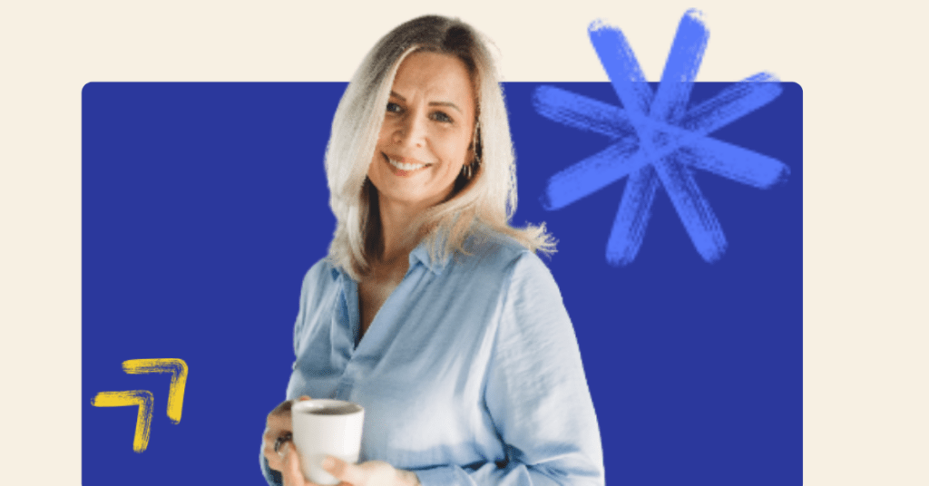 coachide kohvihommik