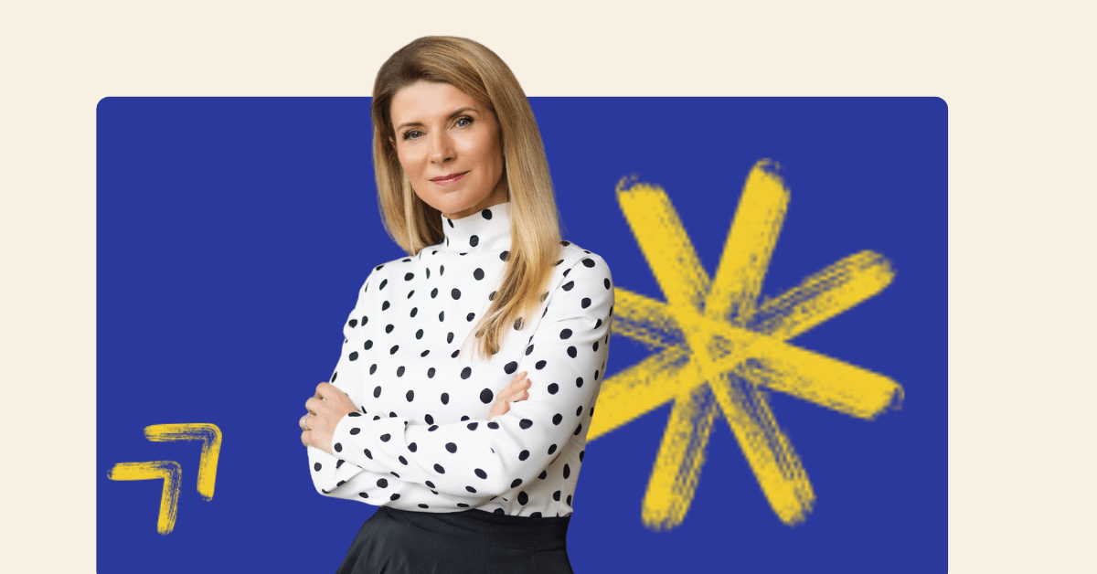 Kui lahendus tuleb alati juhilt, harjuvad inimesed peagi tulema vastuse, mitte vastutuse järele. Kuidas saada juhina paremaks võimestajaks? „Ma tahaks, et mu in